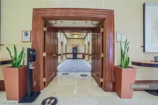 Photo #4: 2253349 Listing 