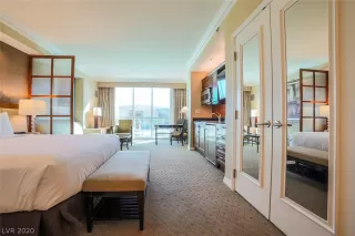 Photo #6: 2253349 Listing 