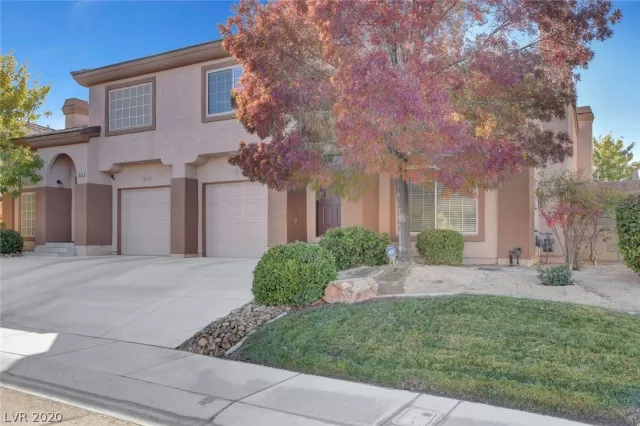 MLS: 2253351 Condo For Sale