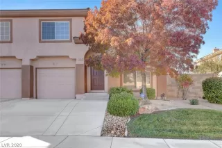 Photo #1: 2253351 Listing