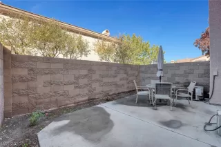 Photo #3: 2253351 Listing