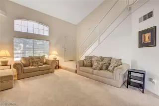 Photo #6: 2253351 Listing