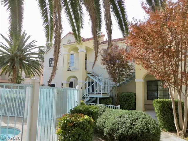 MLS: 2253411 Condo For Sale