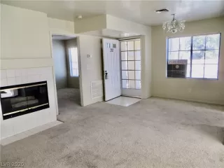 Photo #6: 2253411 Listing