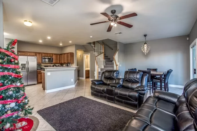 MLS: 2253419 Condo For Sale