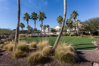 Photo #3: 2253419 Listing