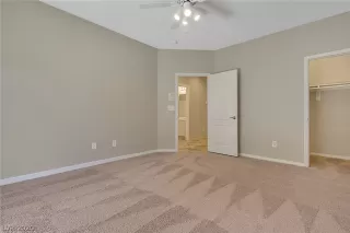 Photo #1: 2253420 Listing 