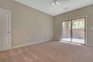 Photo #2: 2253420 Listing 