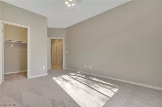 Photo #4: 2253420 Listing 