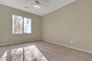 Photo #5: 2253420 Listing 