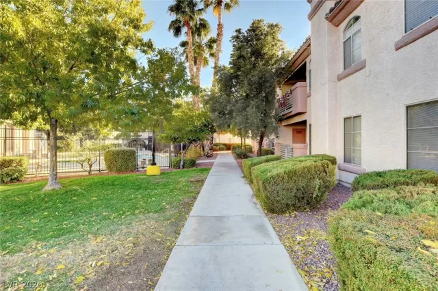 MLS: 2253431 Condo For Sale