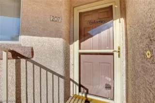 Photo #2: 2253431 Listing 