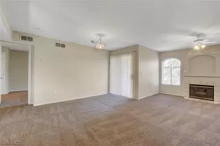 Photo #3: 2253431 Listing 