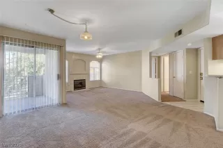 Photo #6: 2253431 Listing 