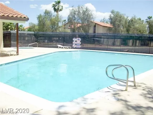 MLS: 2253437 Condo For Sale