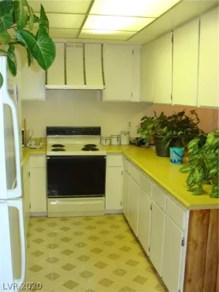 Photo #3: 2253437 Listing 