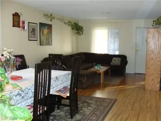 Photo #6: 2253437 Listing 