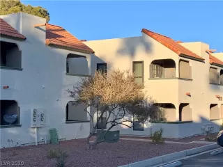 Photo #1: 2253483 Listing 