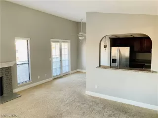 Photo #2: 2253483 Listing 