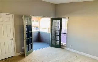 Photo #3: 2253483 Listing 