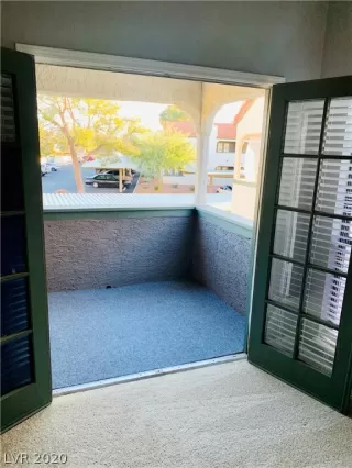 Photo #4: 2253483 Listing 