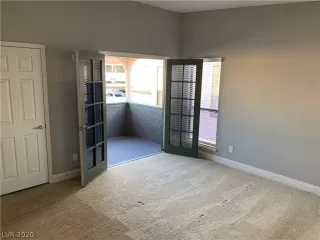 Photo #6: 2253483 Listing 