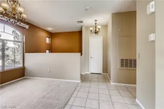 Photo #3: 2253489 Listing