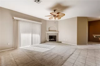 Photo #6: 2253489 Listing