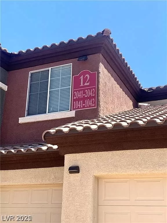 MLS: 2253517 Condo For Sale