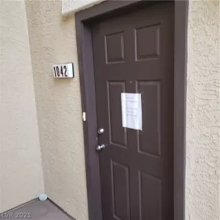 Photo #1: 2253517 Listing