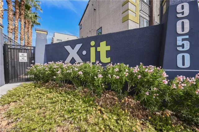 MLS: 2253526 Condo For Sale