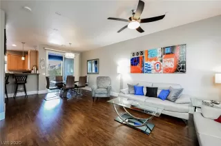 Photo #5: 2253526 Listing