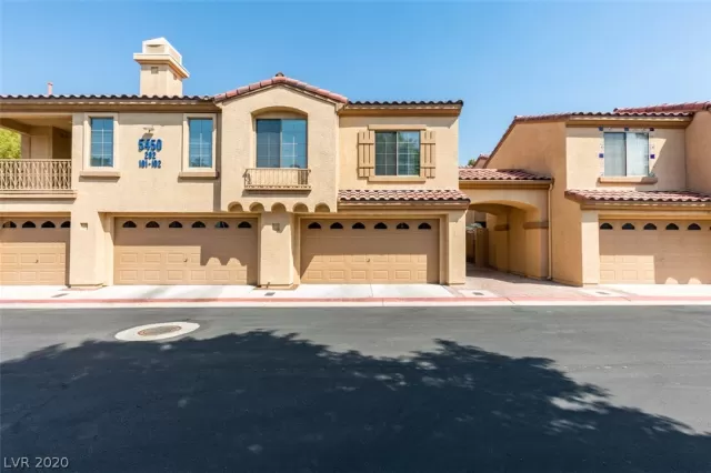 MLS: 2253553 Condo For Sale