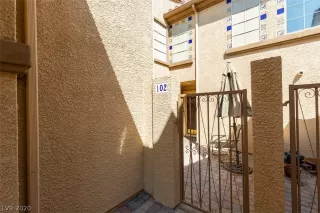 Photo #2: 2253553 Listing 