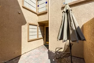 Photo #3: 2253553 Listing 