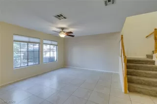 Photo #6: 2253553 Listing 