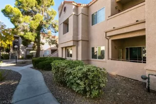 Photo #4: 2253571 Listing