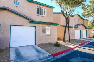 Photo #1: 2253598 Listing 