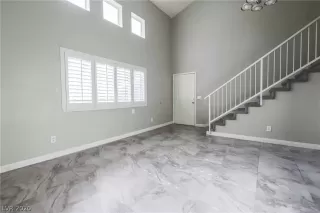 Photo #2: 2253598 Listing 