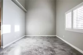 Photo #3: 2253598 Listing 