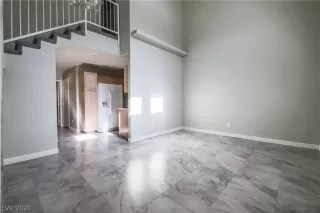 Photo #4: 2253598 Listing 