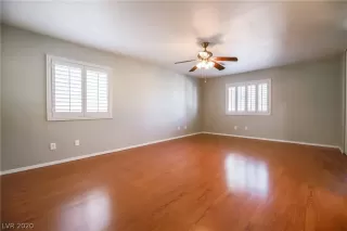 Photo #6: 2253598 Listing 