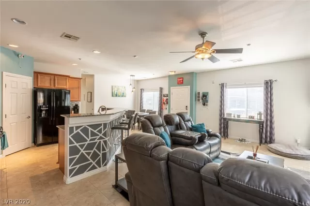 MLS: 2253610 Condo For Sale