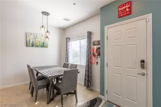 Photo #1: 2253610 Listing 