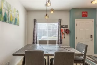 Photo #2: 2253610 Listing 