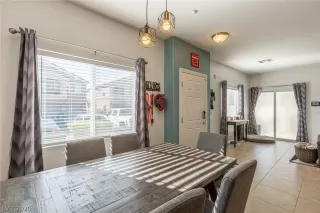 Photo #3: 2253610 Listing 