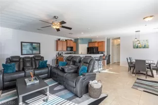 Photo #5: 2253610 Listing 