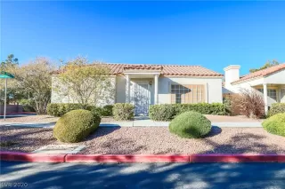 Photo #1: 2253615 Listing