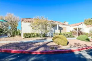 Photo #2: 2253615 Listing