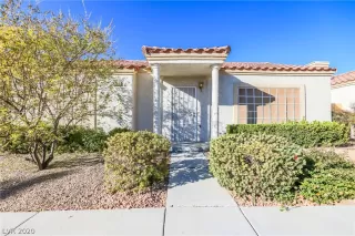 Photo #3: 2253615 Listing